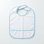 Washable Adult Bibs