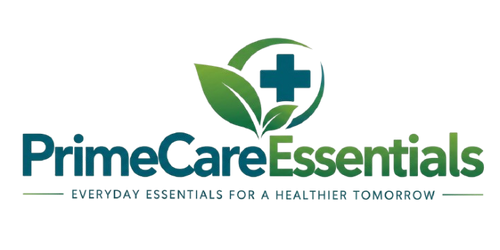 Prime Care Essentials 