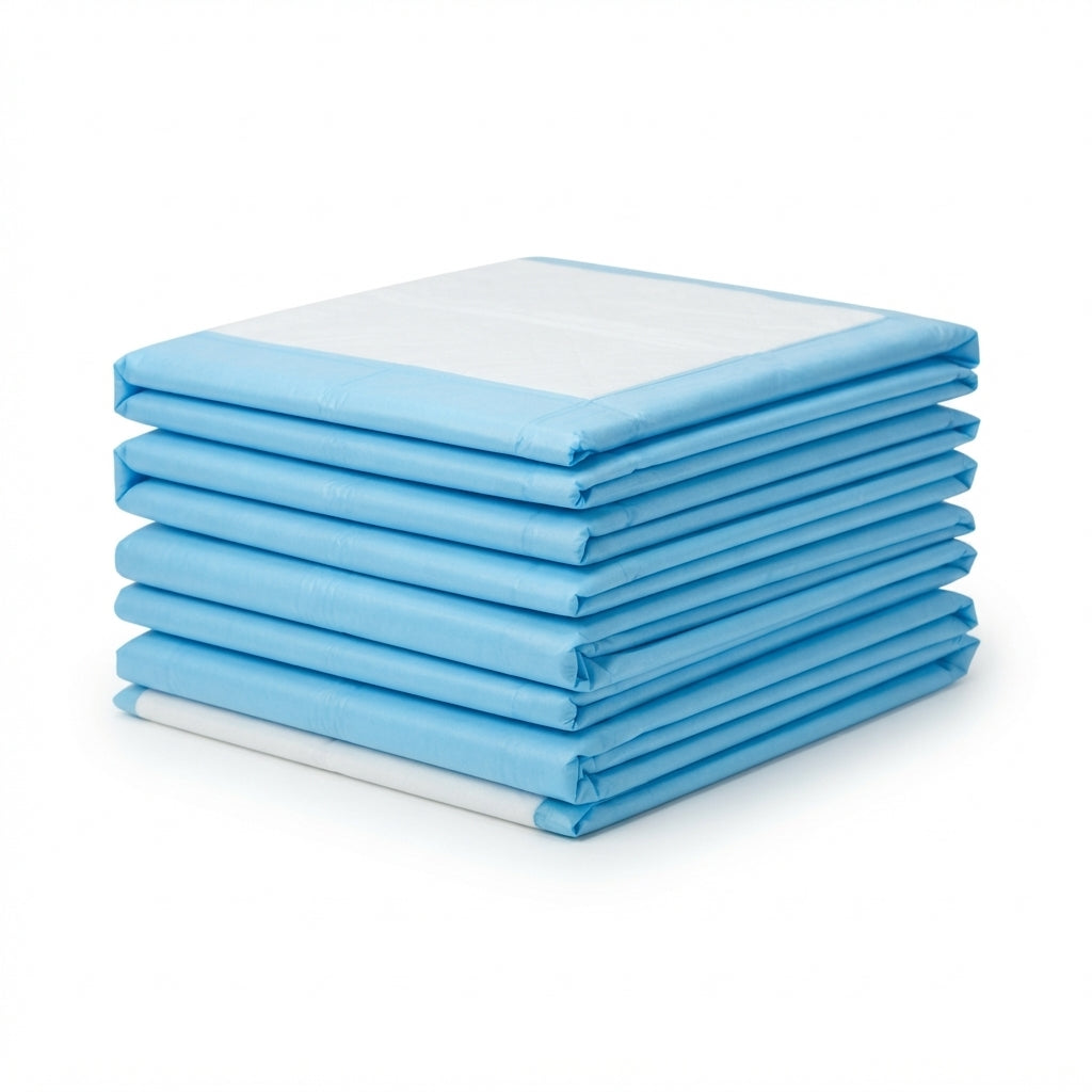 Underpads