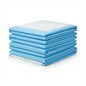 Underpads