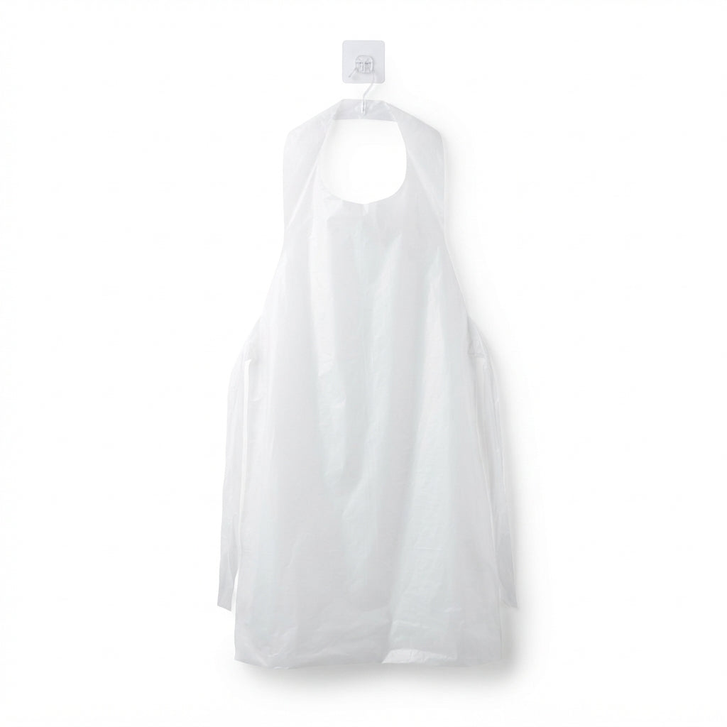 Disposable Aprons