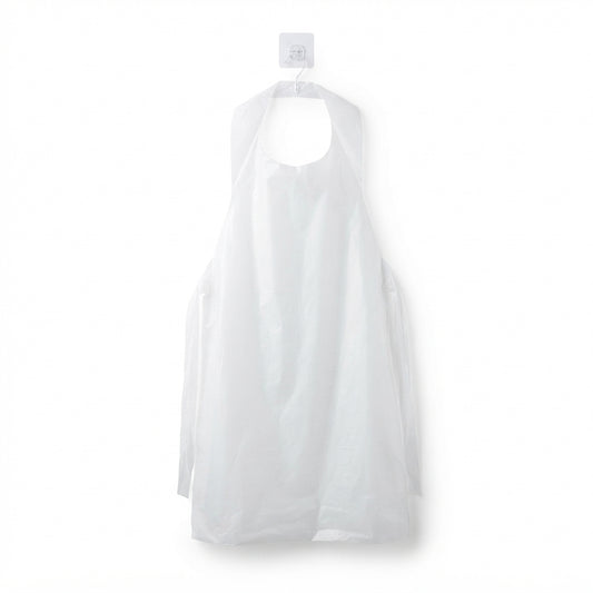 Disposable Aprons