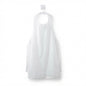 Disposable Aprons