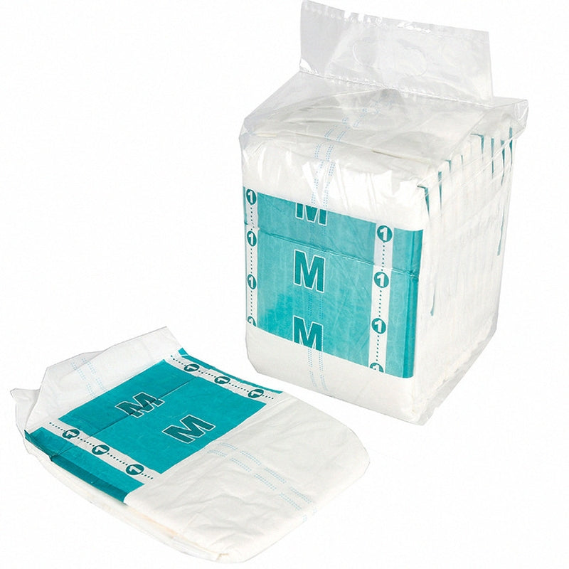 Adult Incontinence Products