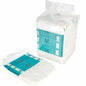 Adult Incontinence Products