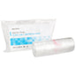 Water-Soluble Laundry Bags